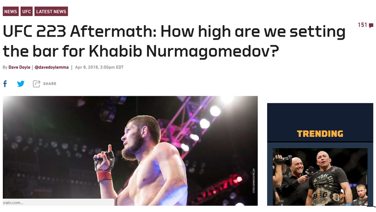 MMA Fighting. MMA Fighting.