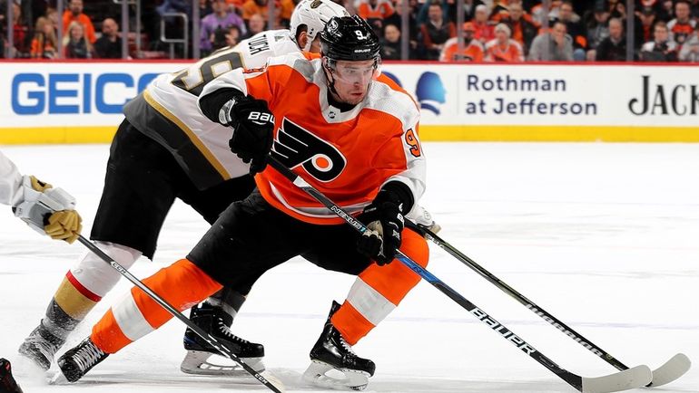 Иван ПРОВОРОВ. Фото AFP Иван ПРОВОРОВ. Фото AFP