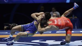 В странах, в том числе, запрещающих въезд другим странам, турниры проводиться не будут.