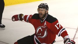 Илья КОВАЛЬЧУК.