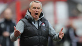 Леонид КУЧУК.