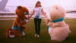 Мария ШОРЕЦ.