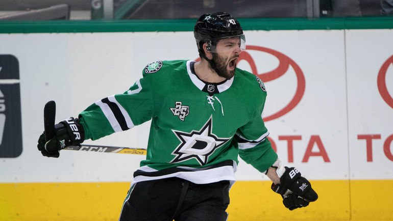 Александр РАДУЛОВ. Фото Jerome Miron-USA TODAY Sports Александр РАДУЛОВ. Фото Jerome Miron-USA TODAY Sports