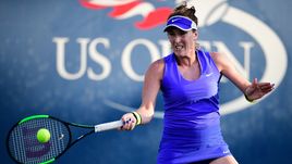 "Унизительная процедура". Американка судится из-за допинг-контроля