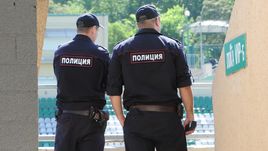 Борец из Подмосковья стал участником смертельной драки. Что произошло?
