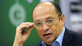 Сергей ПРЯДКИН.