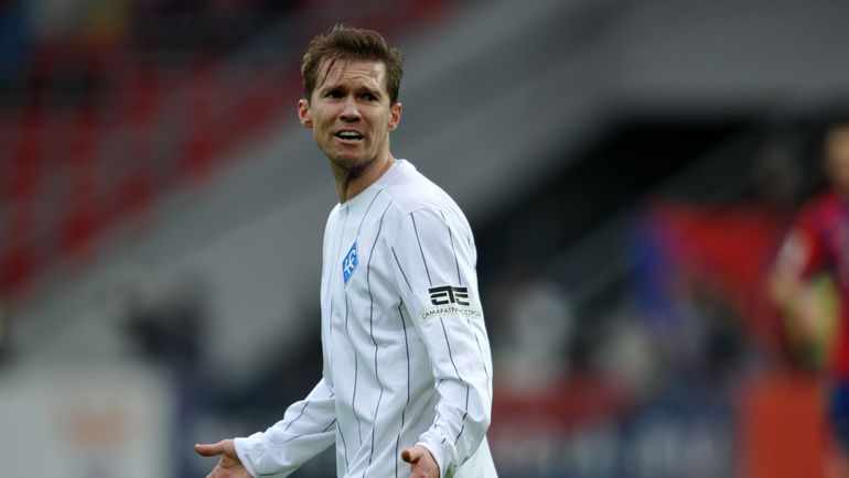 Александр ГЛЕБ. Фото Алексей ИВАНОВ Александр ГЛЕБ. Фото Алексей ИВАНОВ