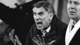 7:0 в пользу Ярцева. Глава из книги Рабинера