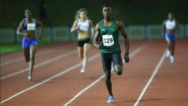 Квинси МАЛЕКАНИ.