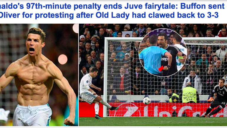 Dayli Mail. Dayli Mail.