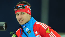 Евгений УСТЮГОВ.