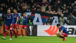 Александр Глеб: "Головин еще не крутой. В "Арсенале" ему придется пахать, как папе Карло"