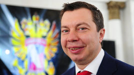 Новый тренер, новый штаб, новые ожидания, новая жизнь