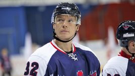 Чемпион мира угодил в дорожный скандал. Но затем извинился 