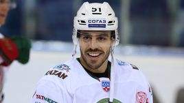 Джастин АЗЕВЕДО.