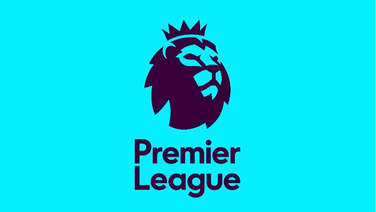 Логотип. Логотип.