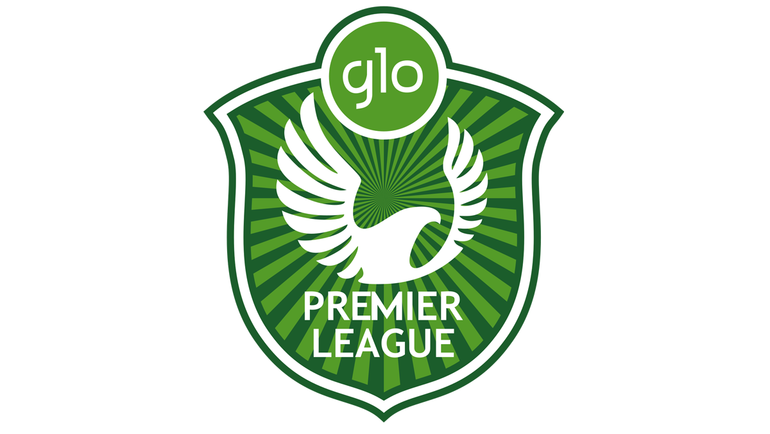 Логотип. Логотип.