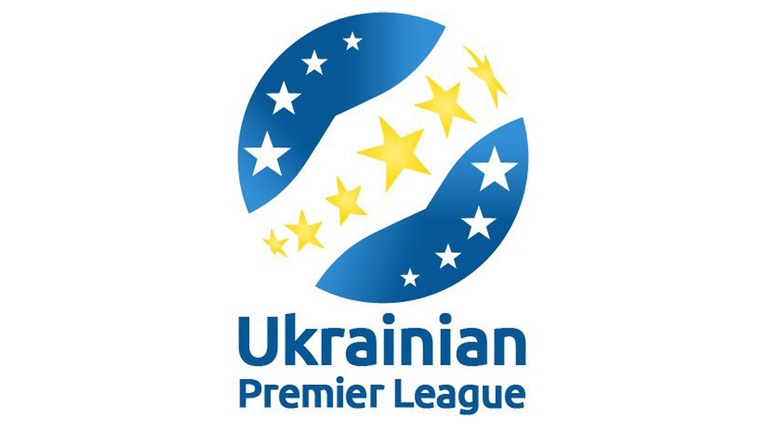 Логотип. Логотип.