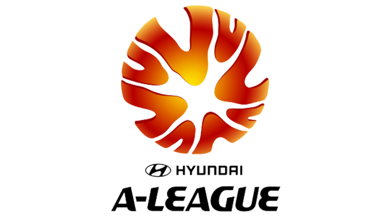 Логотип. Логотип.