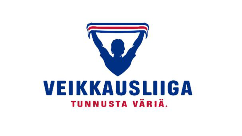 Логотип. Логотип.