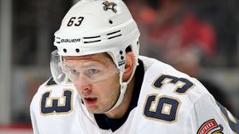 Евгений ДАДОНОВ.