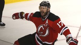 Илья КОВАЛЬЧУК.