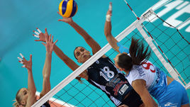 Два "Динамо": когда участия в финале мало