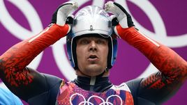 Альберт ДЕМЧЕНКО.