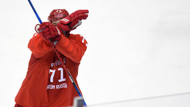 Ковальчук пропустит чемпионат мира. Увидим ли мы его еще в сборной?