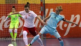 Из Польши с хорошим настроением