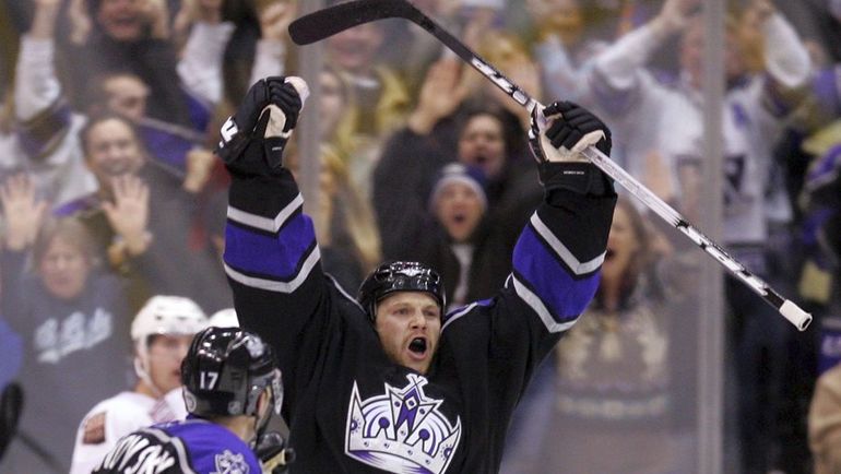 2006 год. Шон ЭЙВЕРИ. Фото AFP 2006 год. Шон ЭЙВЕРИ. Фото AFP