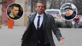 В судействе грядут перемены.