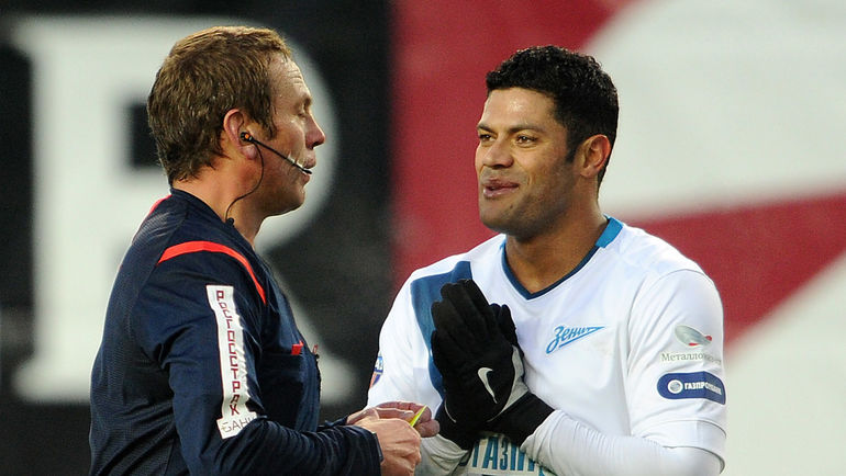 Александр ЕГОРОВ (слева) и ХАЛК. Фото Алексей ИВАНОВ Александр ЕГОРОВ (слева) и ХАЛК. Фото Алексей ИВАНОВ