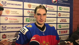 Как Россия громила Францию