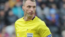 "Угрожали повторением Одессы, предлагали порвать на камеру российский паспорт". Исповедь крымского судьи