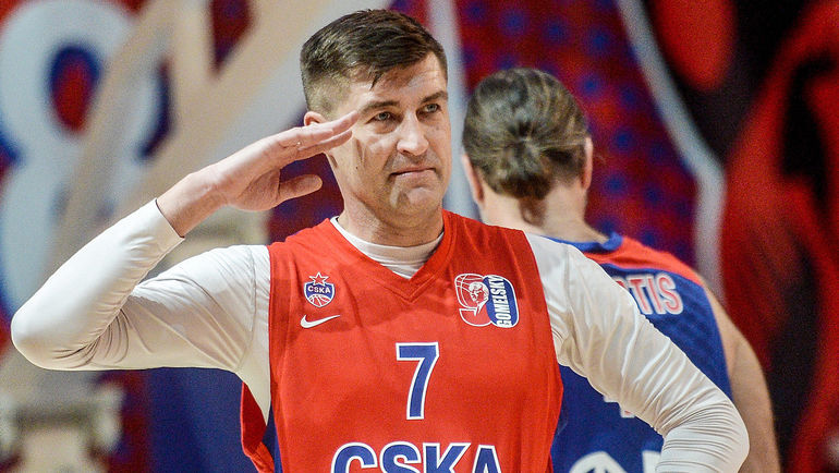 Игорь КУДЕЛИН. Фото Алексей КУДЕНКО, РИА Новости Игорь КУДЕЛИН. Фото Алексей КУДЕНКО, РИА Новости