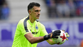 Владимир ГАБУЛОВ.