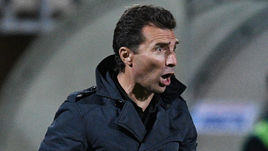 Александр ГРИГОРЯН.