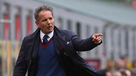 Синиша МИХАЙЛОВИЧ.