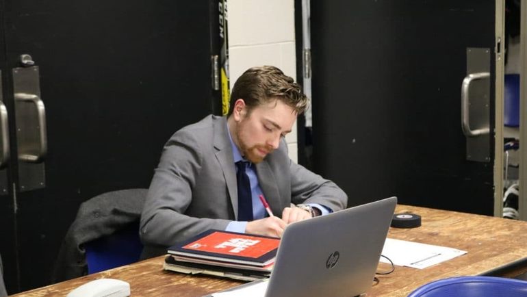 Фредди ЛЕМЭЙ. Фредди ЛЕМЭЙ.