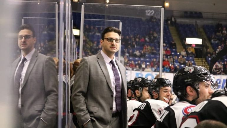 Колин ЧОК и его команда. Колин ЧОК и его команда.