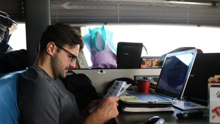 Колин ЧОК. Колин ЧОК.