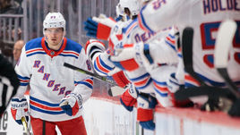 "Иностранцы боятся ехать в Россию. Для них это нечто страшное, медведи с балалайкой и бутылкой водки"