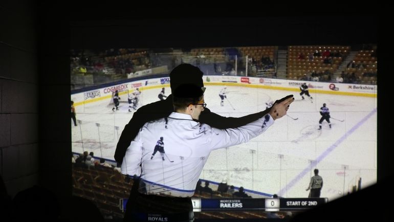 Видеоразбор. Видеоразбор.