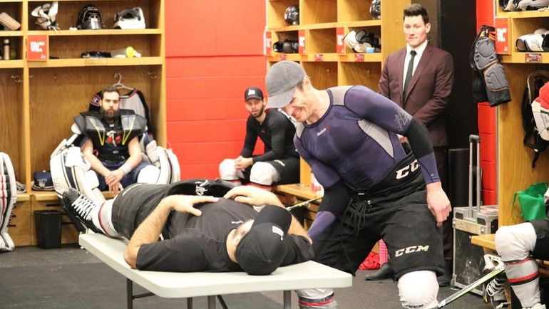 Мотивирующая речь. Мотивирующая речь.