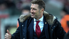 Массимо КАРРЕРА.