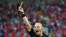 Владимир МОСКАЛЕВ.