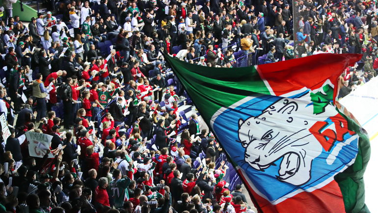 Медиа-клуб в Казани. Медиа-клуб в Казани.