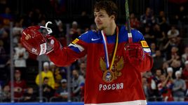 Нужен ли сборной разобранный Панарин?