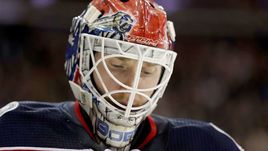 Сергей БОБРОВСКИЙ.